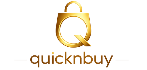 Quicknbuy